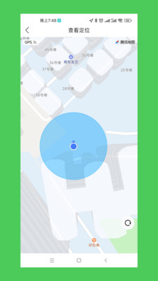 1678761922521327.jpg