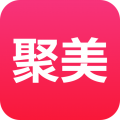 聚美优品app下载