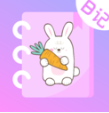 萌趣备忘录app下载