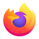 火狐浏览器app最新版下载