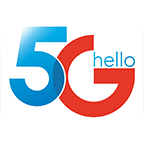 中国电信5Gapp下载安装