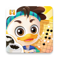 妙音围棋app安卓版下载
