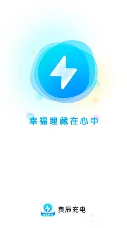 1678934427262057.jpg