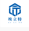 埃立特app