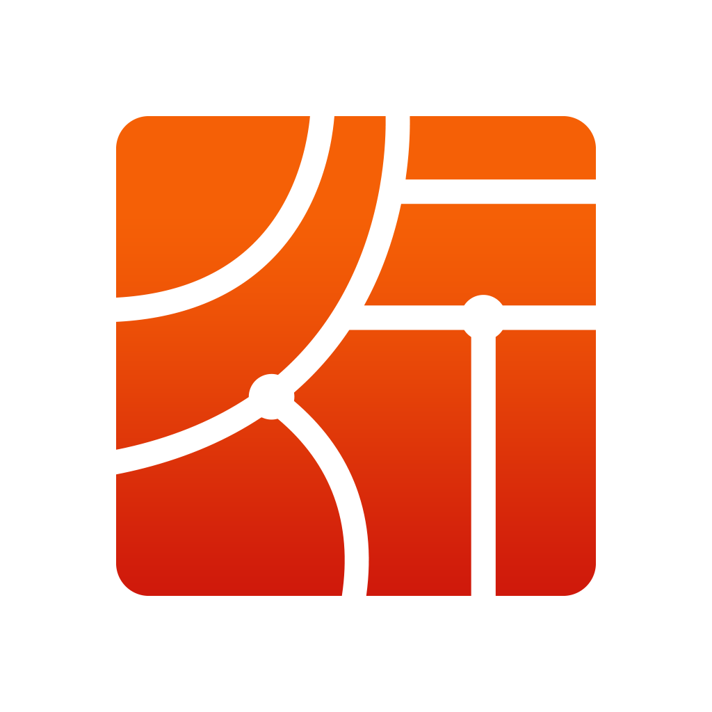 豫章行app升级版下载