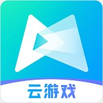 腾讯先锋app下载安装最新版