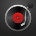 保密录音机app升级版下载