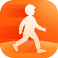 马上计步app最新版下载