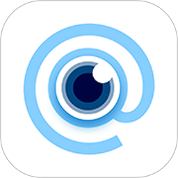 海康慧眼app