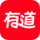 有道词典9.1精简版下载