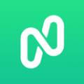 牛顿学堂app最新版下载