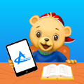 萌熊课堂学生端app