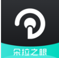 朵拉之眼app