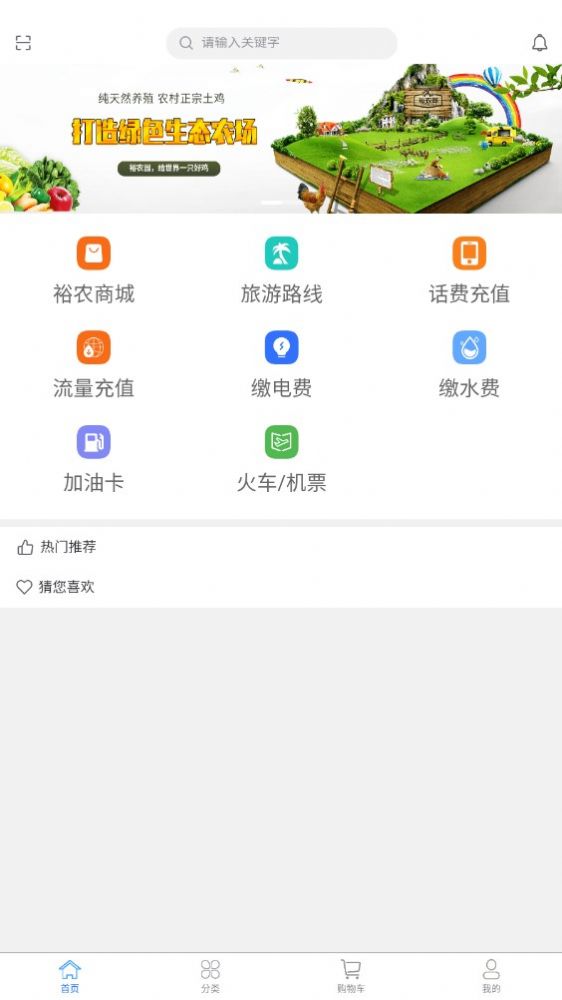 1679907953166413.jpg