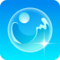 湖光手机助手app