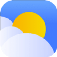 天气预报灵app正式版下载安装