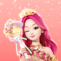 星女神时尚玩游戏正式版下载安装