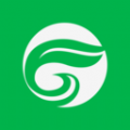 海菜江楠app下载