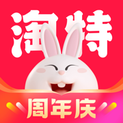 淘特app下载