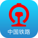 12306 app安卓版下载安装