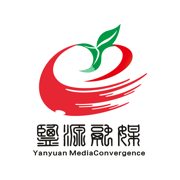 魅力盐源app下载