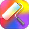 银河壁纸app下载 v1.0.0.0