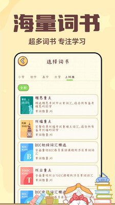 d11c5c9c1c606290743f1bcab06716dd.jpg