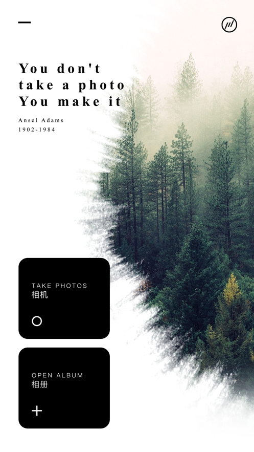 1680319348688475.jpg