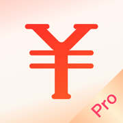 随手记下载安装