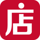 微店app下载手机版本官方