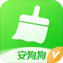 清理大师免费软件下载