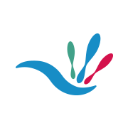 思享泉app安卓版下载 v1.0.0