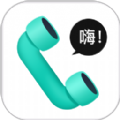 爱享到app下载安装手机版