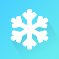 雪颜相机app下载安装最新版