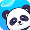 瓜瓜星球app下载