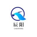 辰阳商城最新购物下载安装