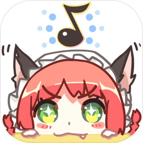 同步音律标准版下载