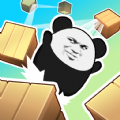 跳跳鸡仔无广告版下载