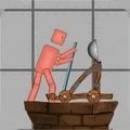 像素上帝建造世界单机版下载