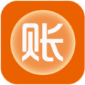 K198收支记账app2023安卓版下载
