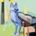 狩猎射击精英最新版在线
