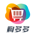 购多多商城免费下载