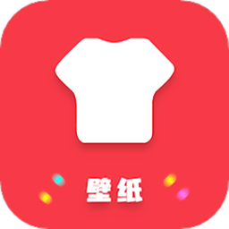 非凡壁纸app手机客户端下载