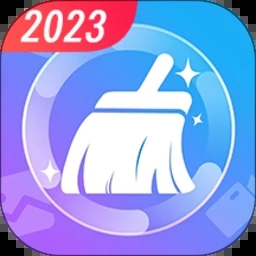 极强大师清理app官方下载