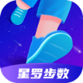 星罗步数app最新版下载
