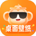 悟空桌面壁纸app下载安装