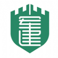 军建教育app正式下载