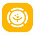 余享app下载