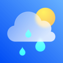 晴雨易知助手app下载安装
