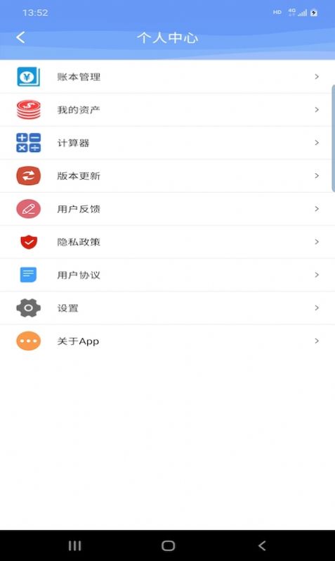 1681437766282965.jpg